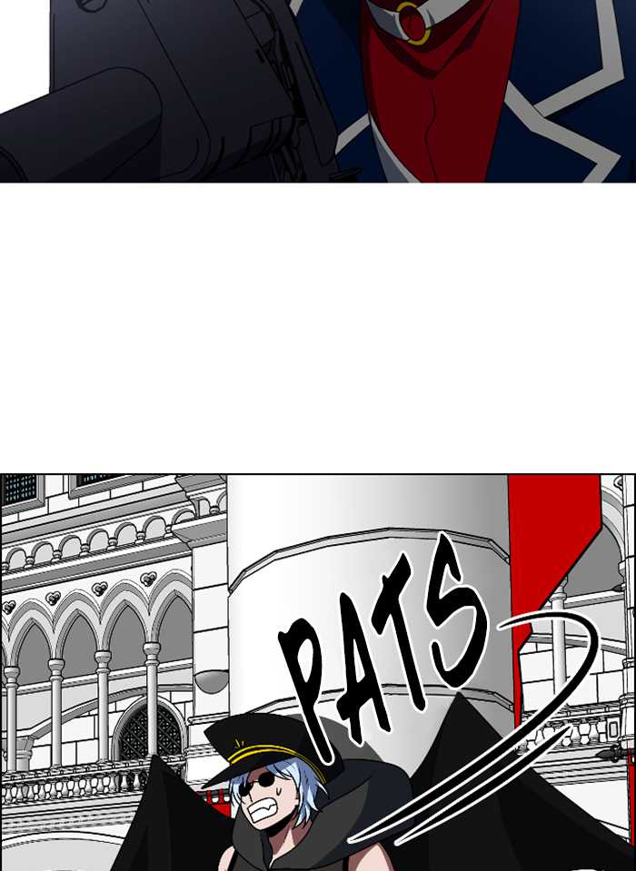 No Scope Chapter 90 - halaman 46