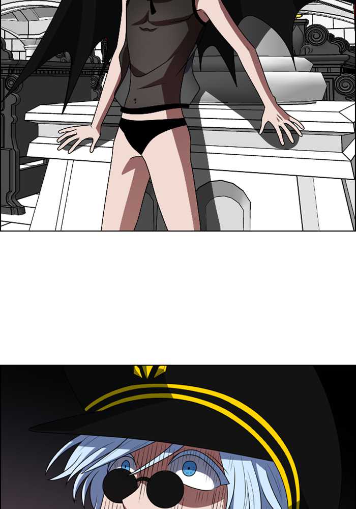 No Scope Chapter 90 - halaman 47