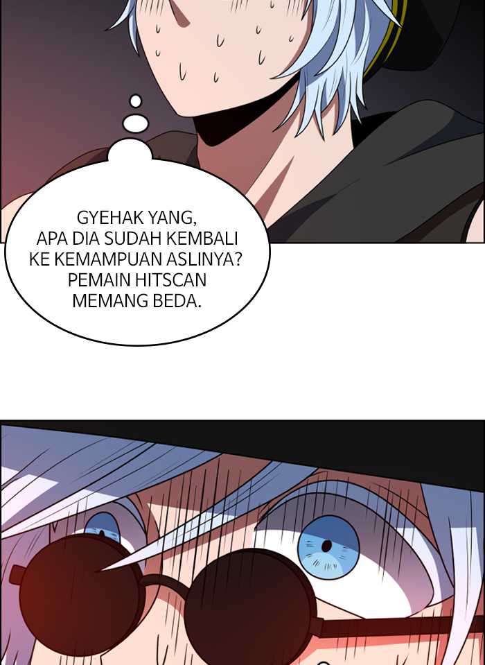 No Scope Chapter 90 - halaman 48