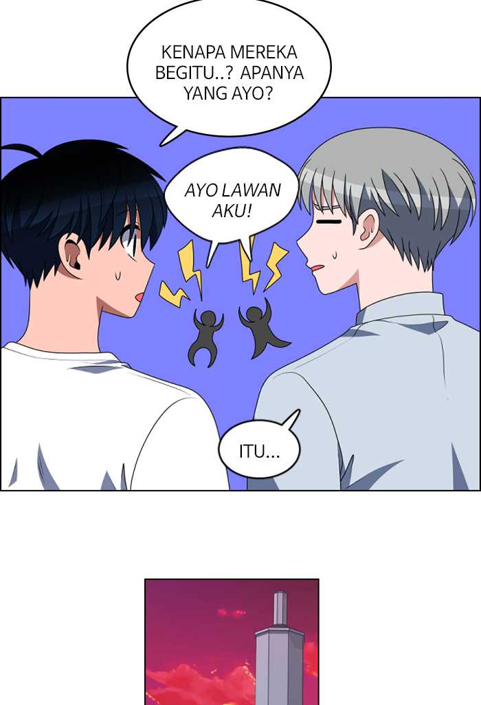 No Scope Chapter 90 - halaman 5