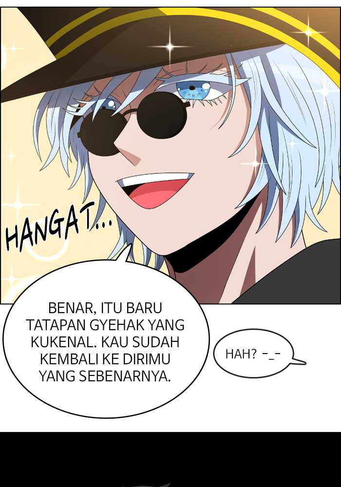 No Scope Chapter 90 - halaman 51