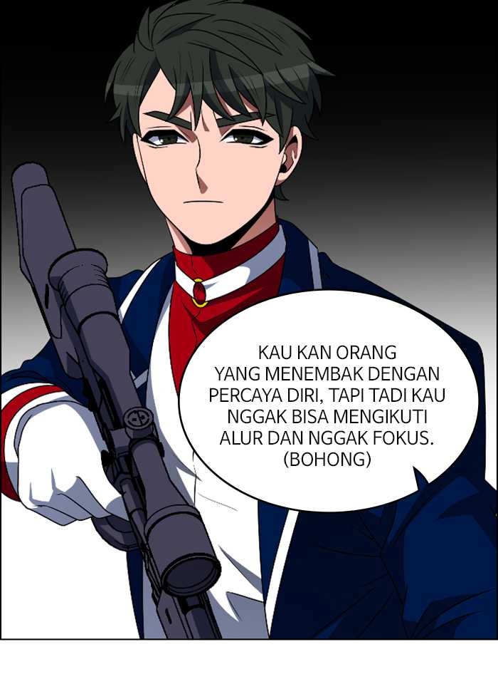 No Scope Chapter 90 - halaman 52