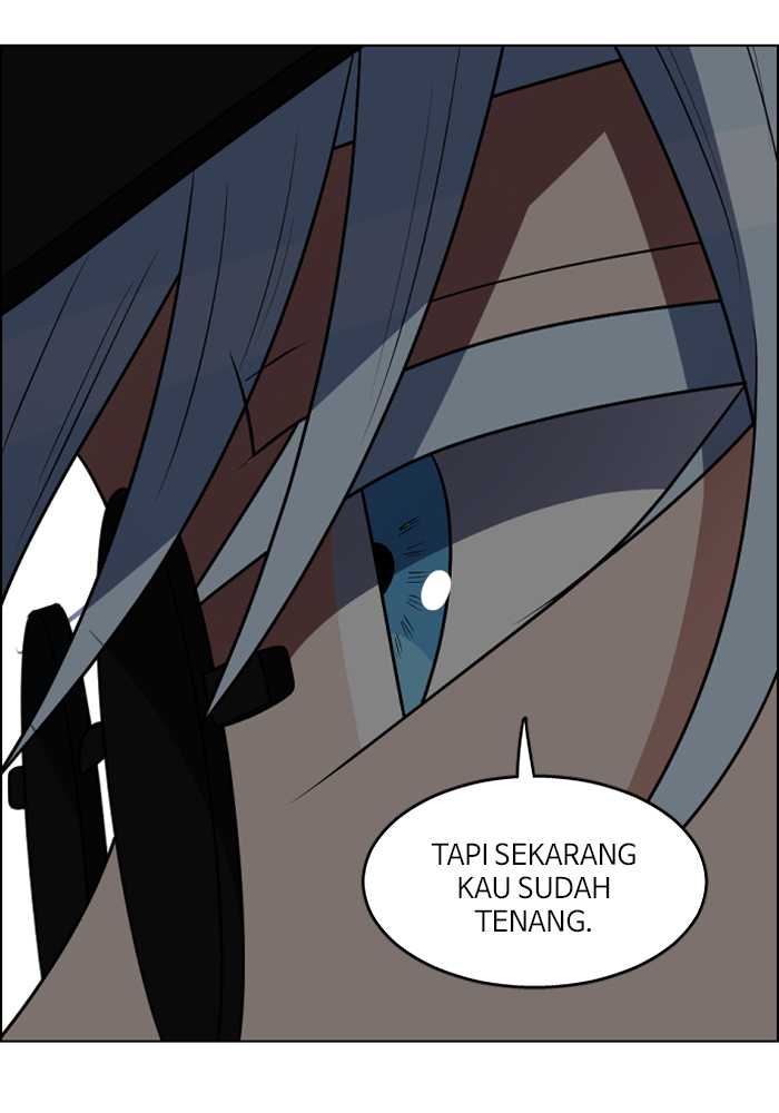 No Scope Chapter 90 - halaman 53