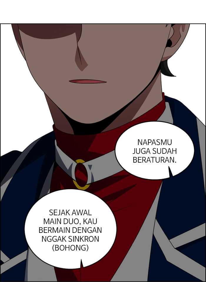 No Scope Chapter 90 - halaman 54