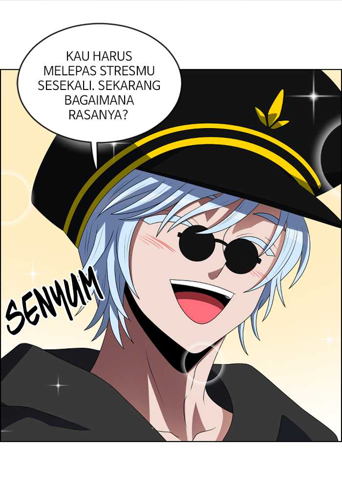 No Scope Chapter 90 - halaman 55