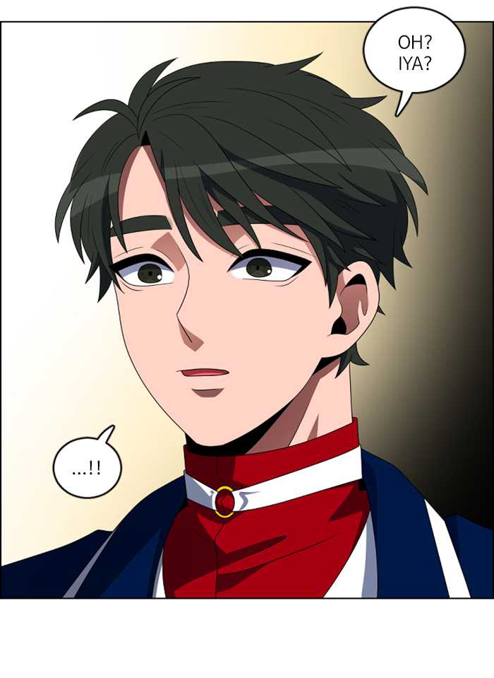 No Scope Chapter 90 - halaman 56
