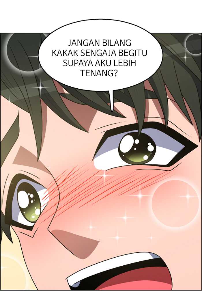 No Scope Chapter 90 - halaman 57