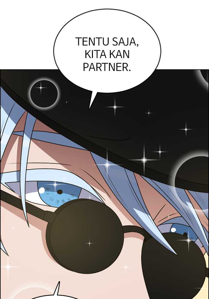 No Scope Chapter 90 - halaman 58