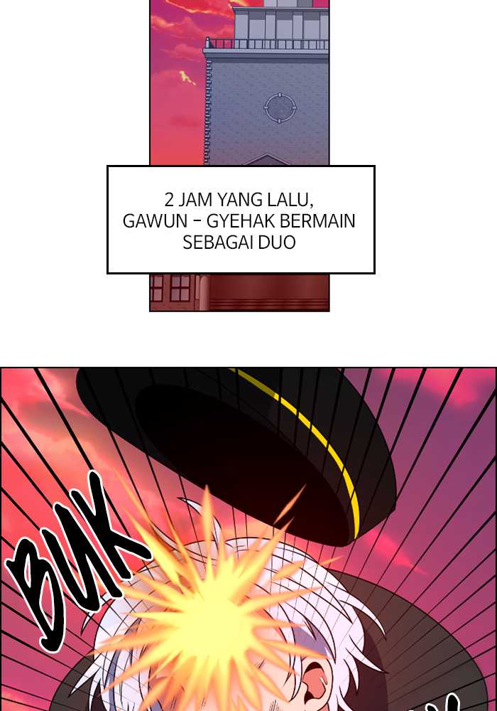 No Scope Chapter 90 - halaman 6