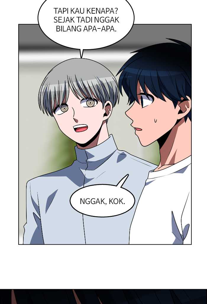 No Scope Chapter 90 - halaman 61