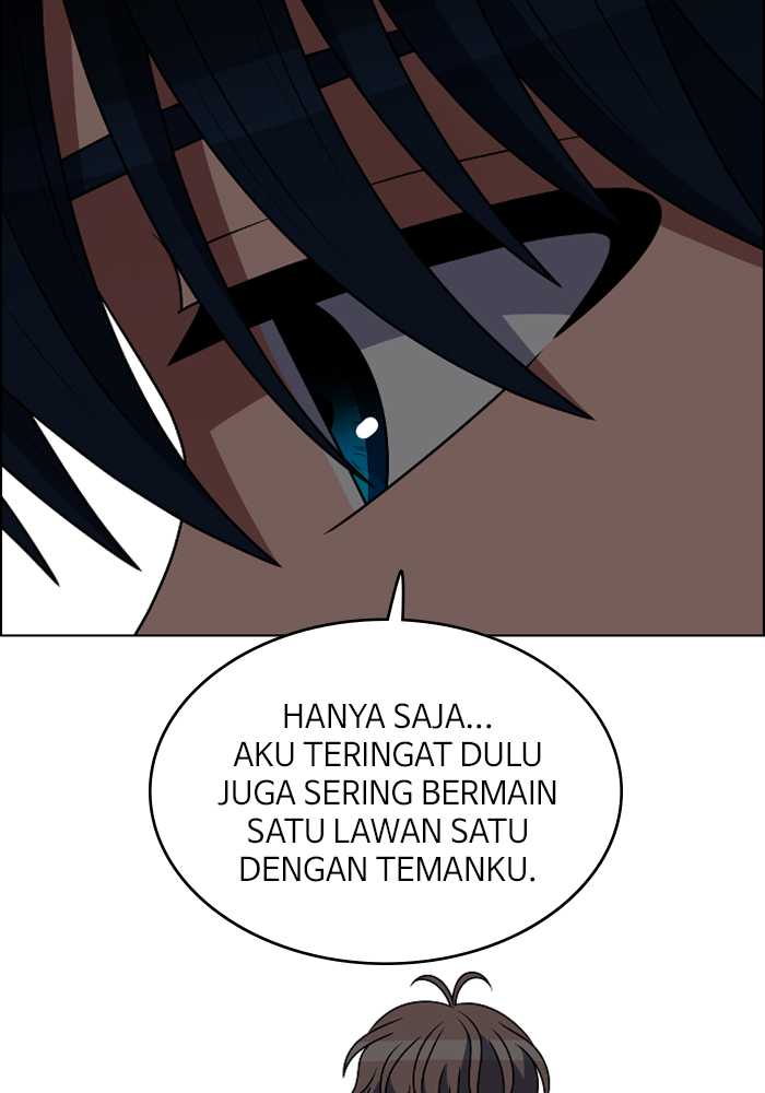 No Scope Chapter 90 - halaman 62