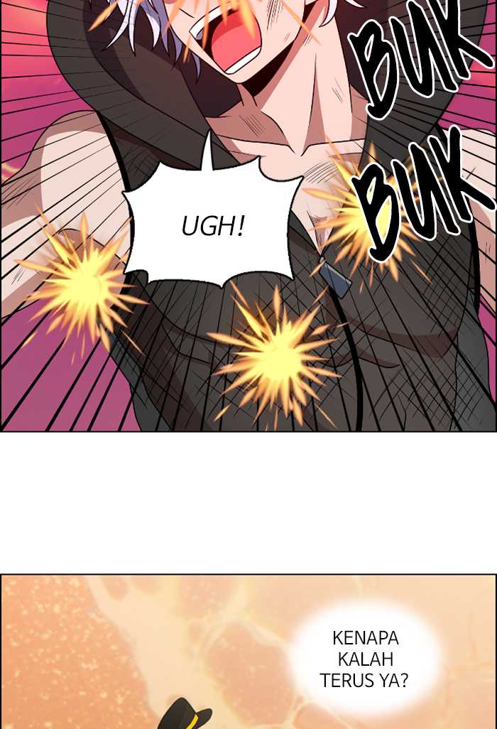 No Scope Chapter 90 - halaman 7