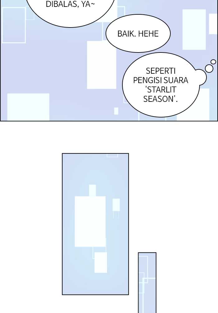 No Scope Chapter 91 - halaman 23