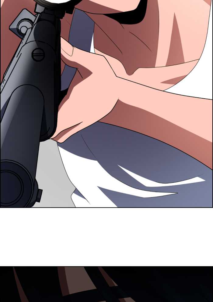 No Scope Chapter 91 - halaman 45