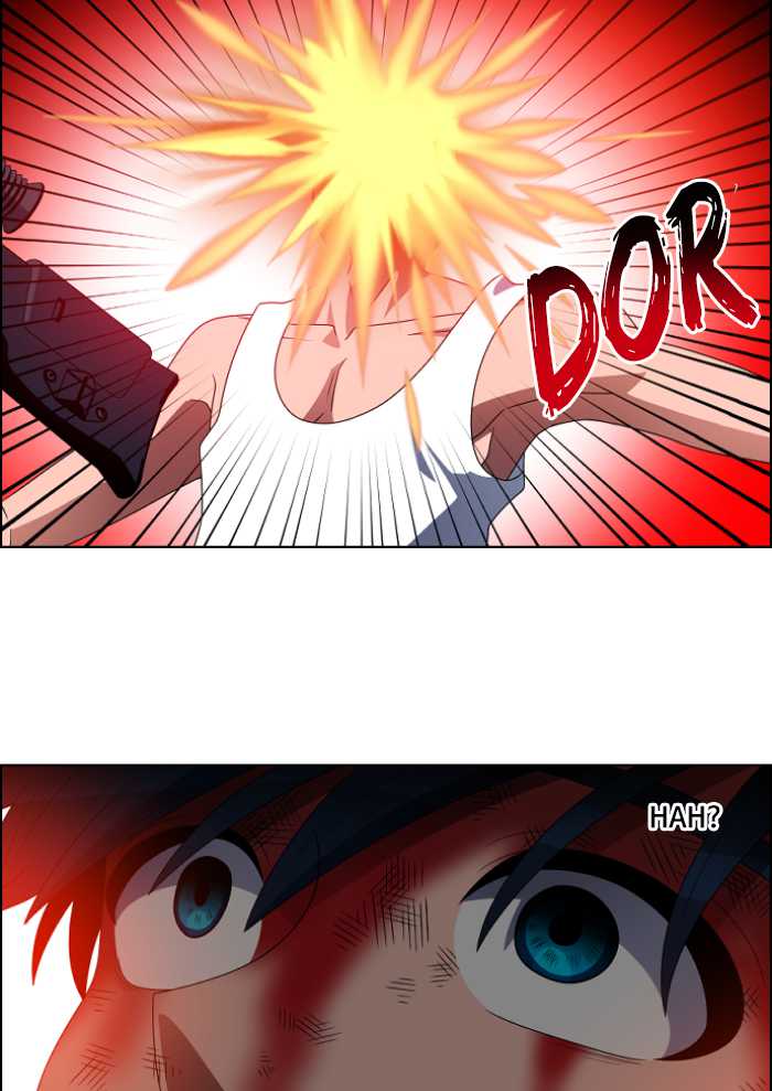 No Scope Chapter 91 - halaman 47