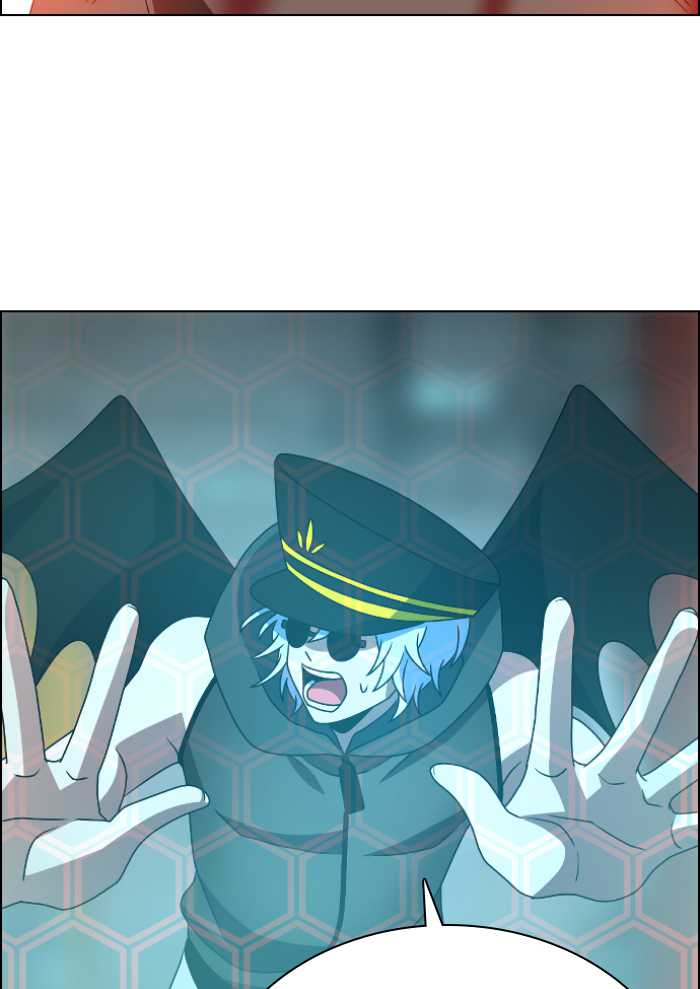 No Scope Chapter 91 - halaman 48
