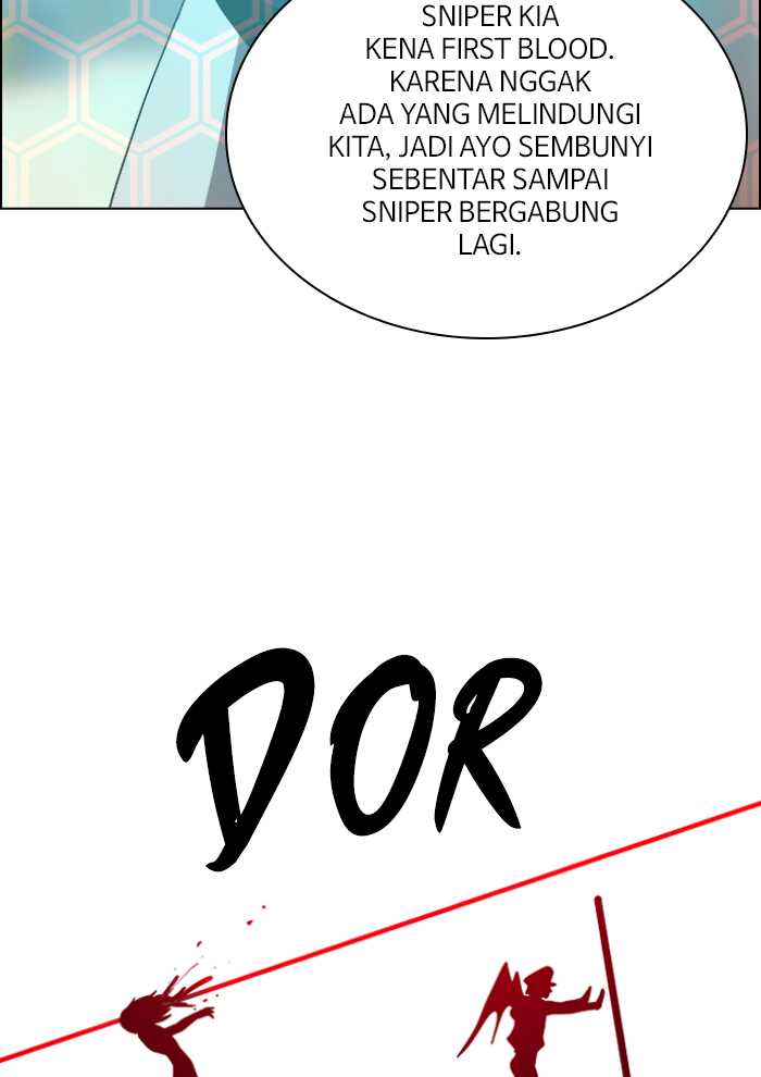 No Scope Chapter 91 - halaman 49