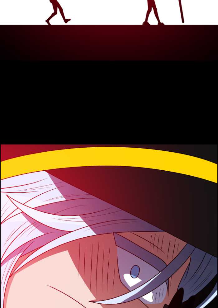 No Scope Chapter 91 - halaman 50