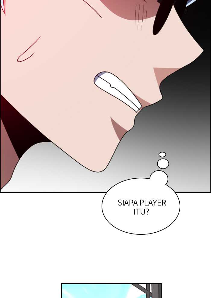 No Scope Chapter 91 - halaman 51