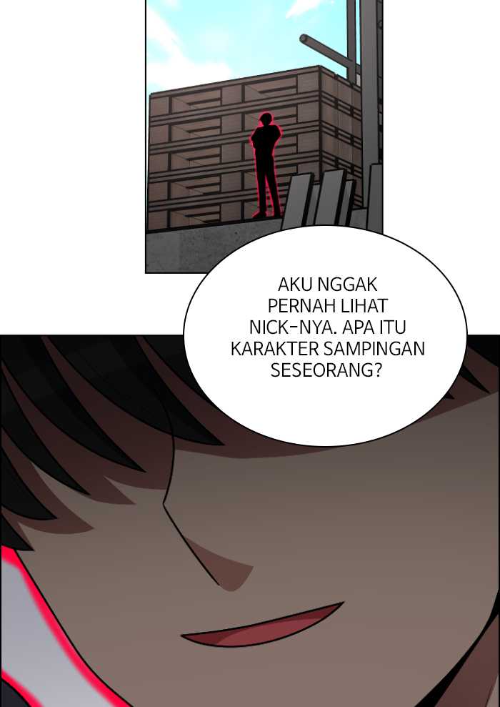 No Scope Chapter 91 - halaman 52