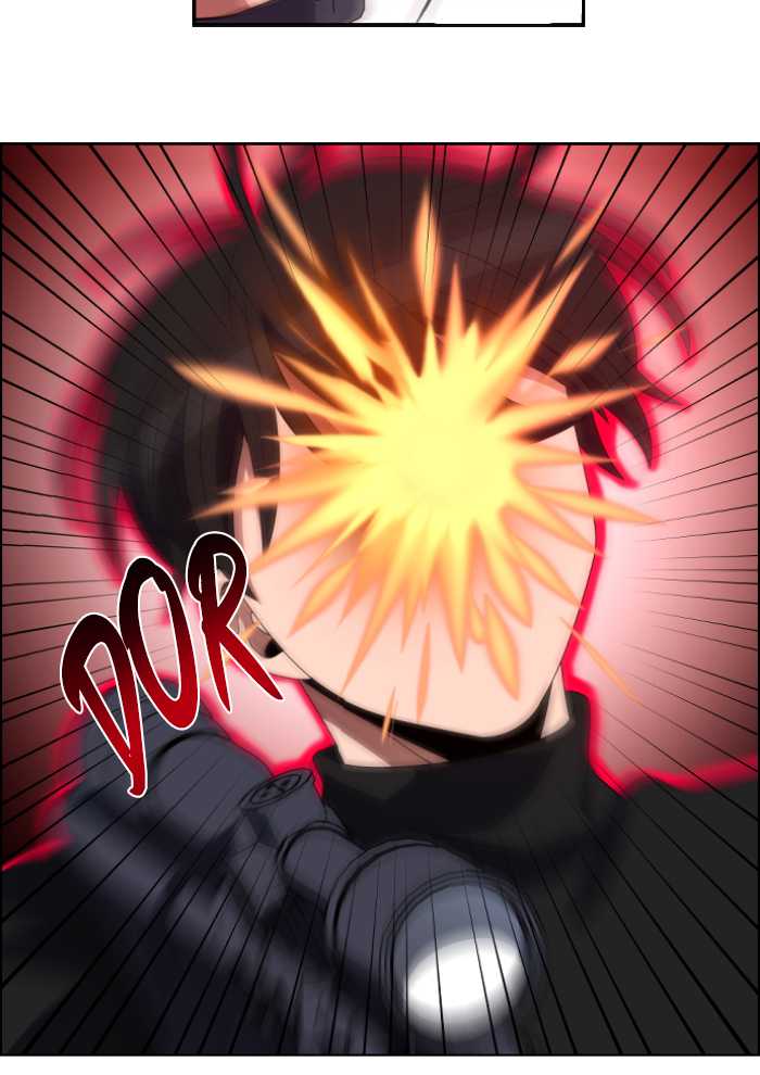 No Scope Chapter 91 - halaman 57