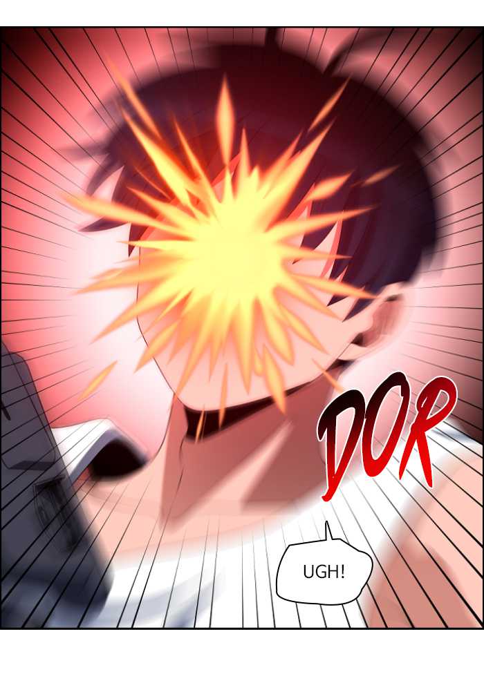 No Scope Chapter 91 - halaman 58