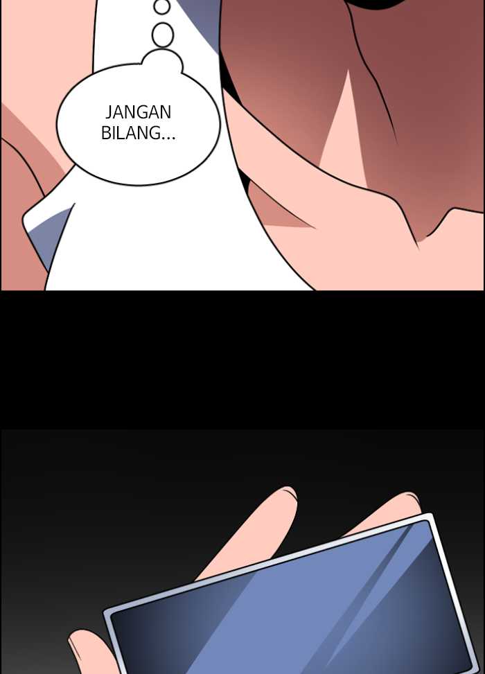 No Scope Chapter 91 - halaman 64