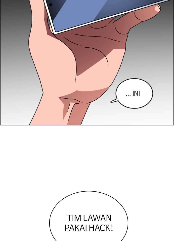 No Scope Chapter 91 - halaman 65