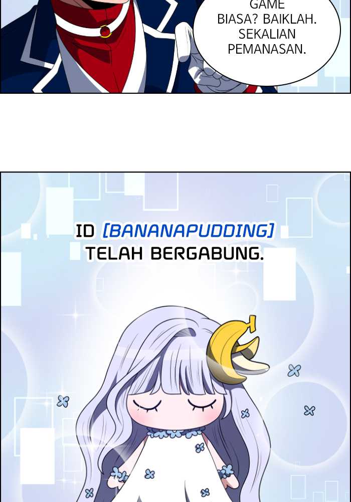 No Scope Chapter 91 - halaman 8