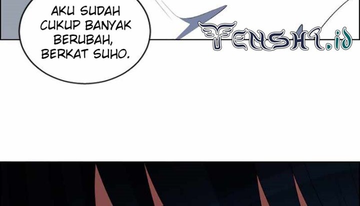 No Scope Chapter 93 - halaman 23