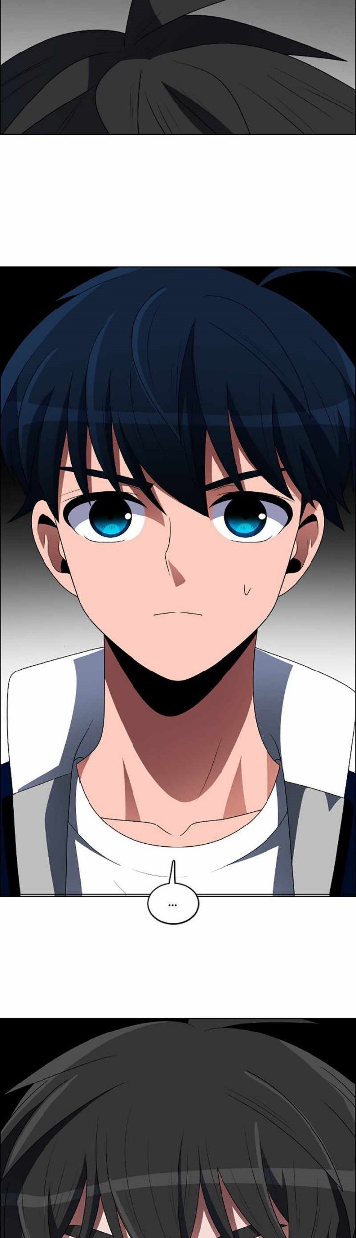 No Scope Chapter 93 - halaman 28