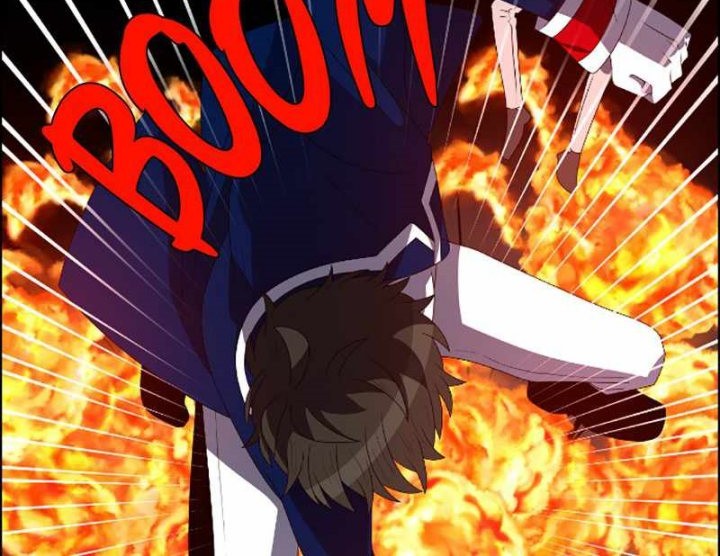No Scope Chapter 93 - halaman 8