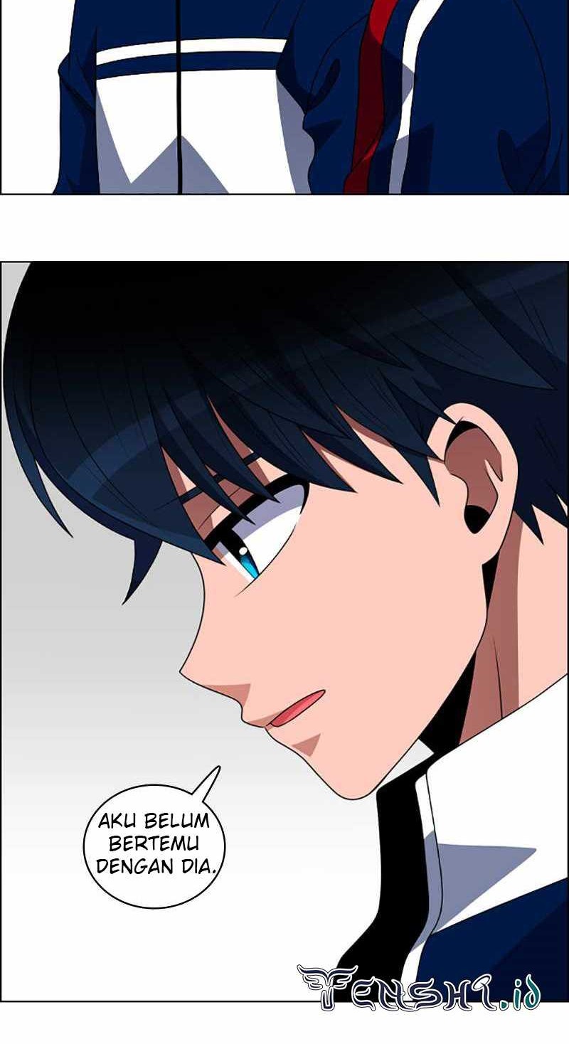 No Scope Chapter 94 - halaman 13