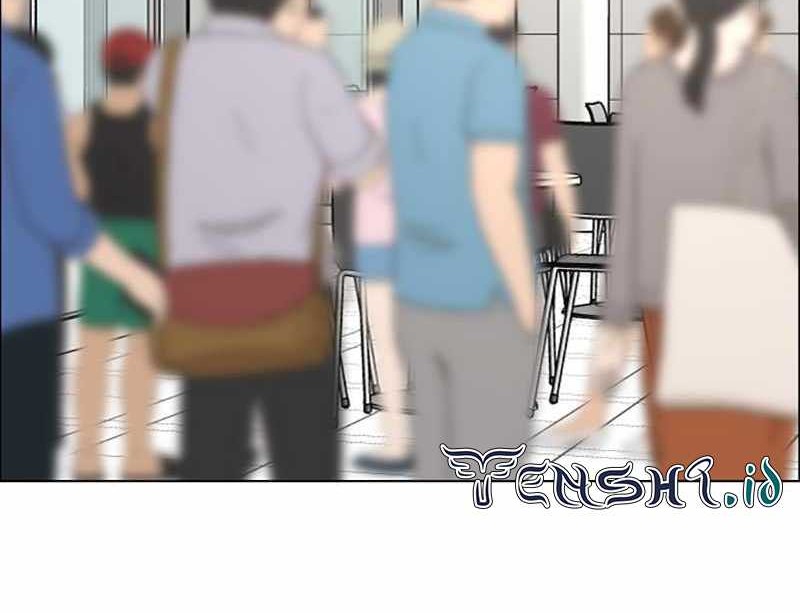 No Scope Chapter 94 - halaman 17