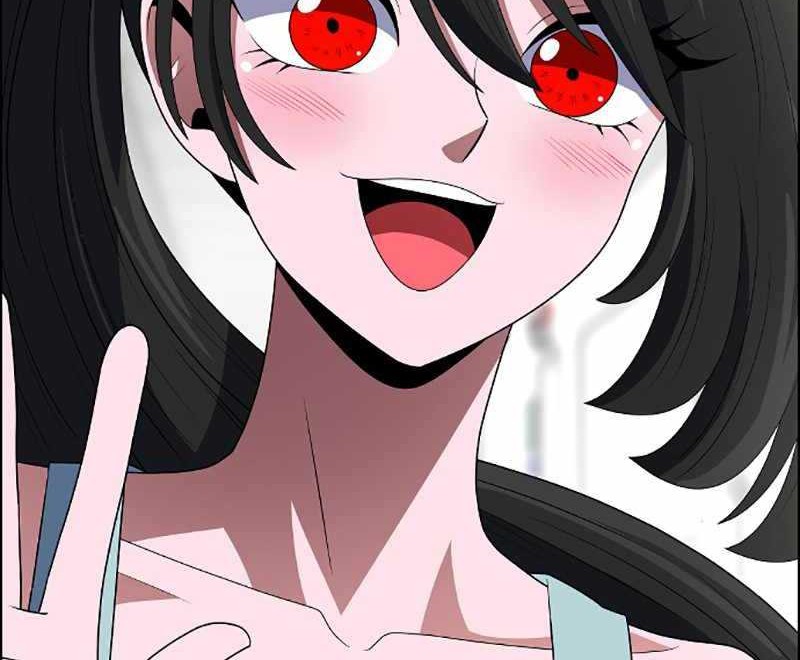 No Scope Chapter 94 - halaman 25