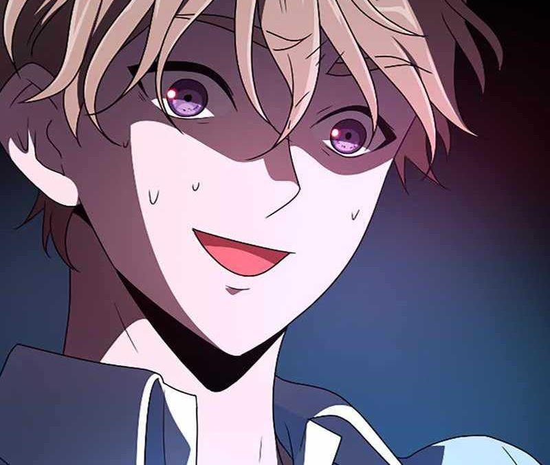 No Scope Chapter 94 - halaman 29