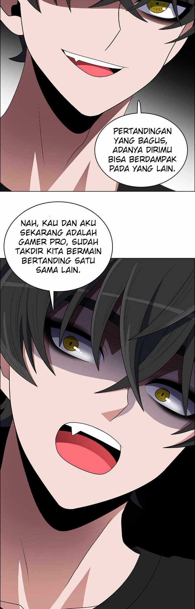 No Scope Chapter 94 - halaman 3