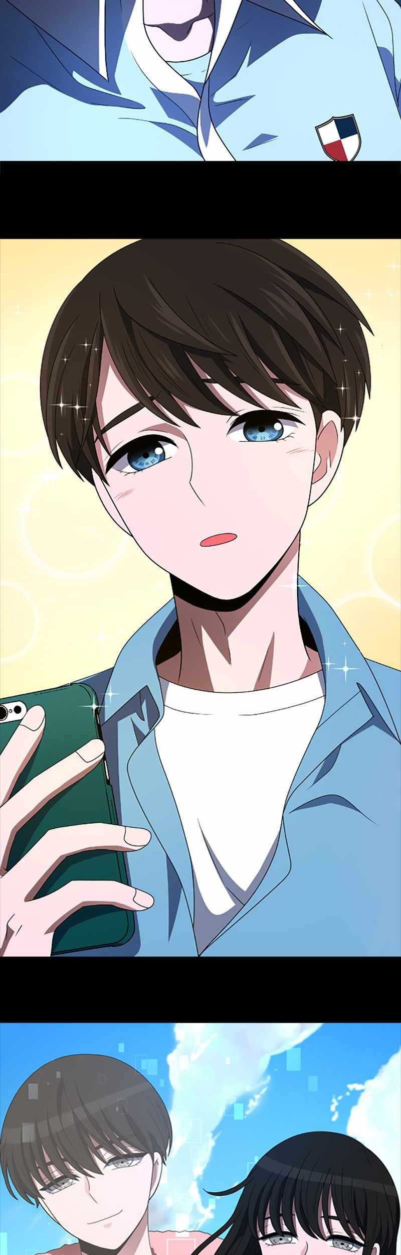 No Scope Chapter 94 - halaman 30