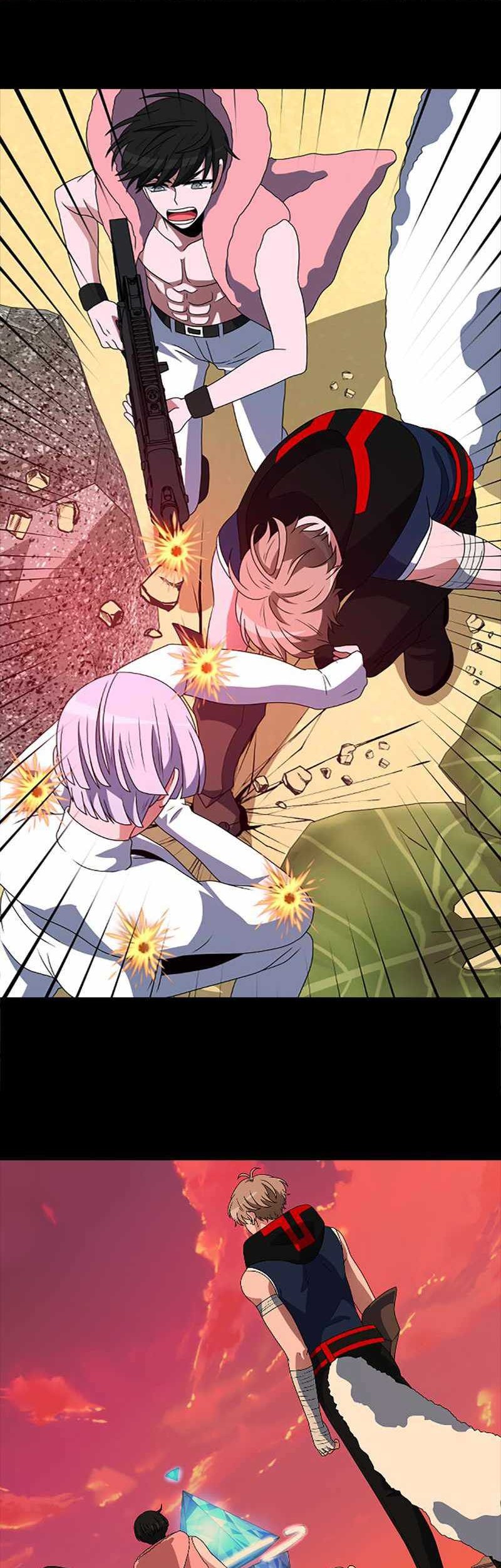 No Scope Chapter 94 - halaman 39