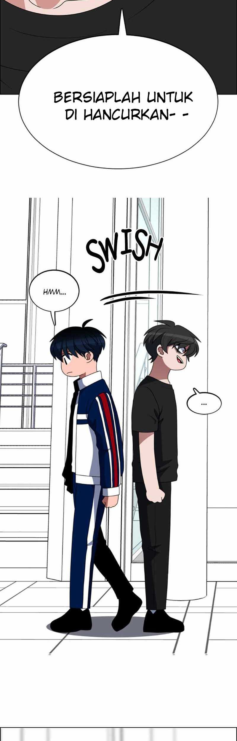 No Scope Chapter 94 - halaman 4