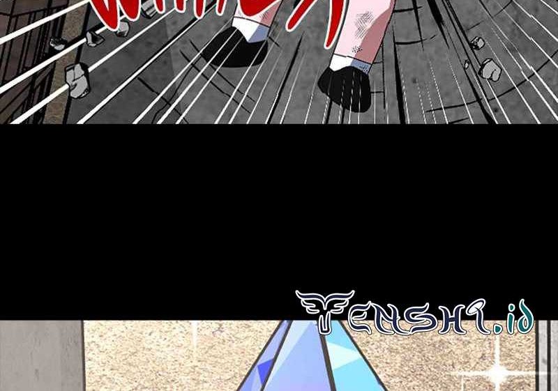 No Scope Chapter 94 - halaman 41