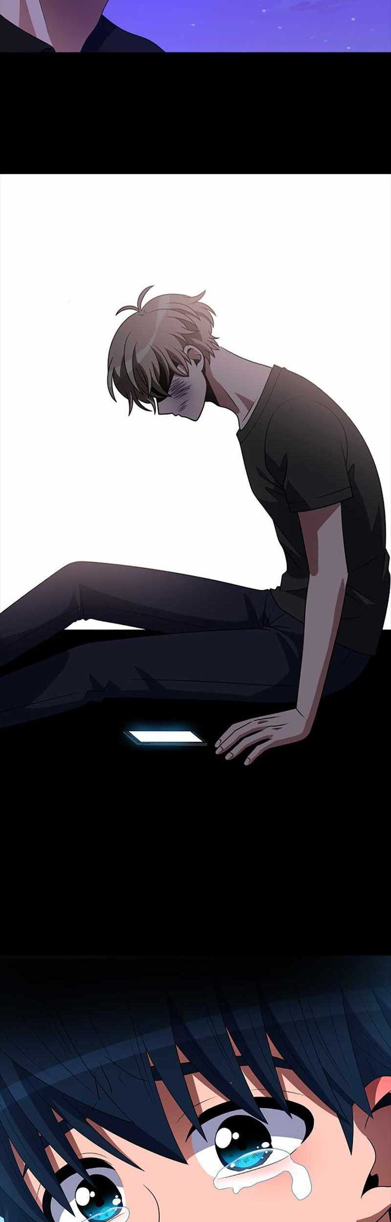 No Scope Chapter 94 - halaman 44