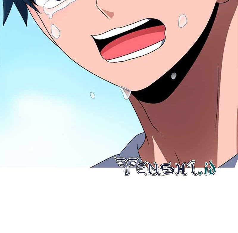 No Scope Chapter 94 - halaman 45