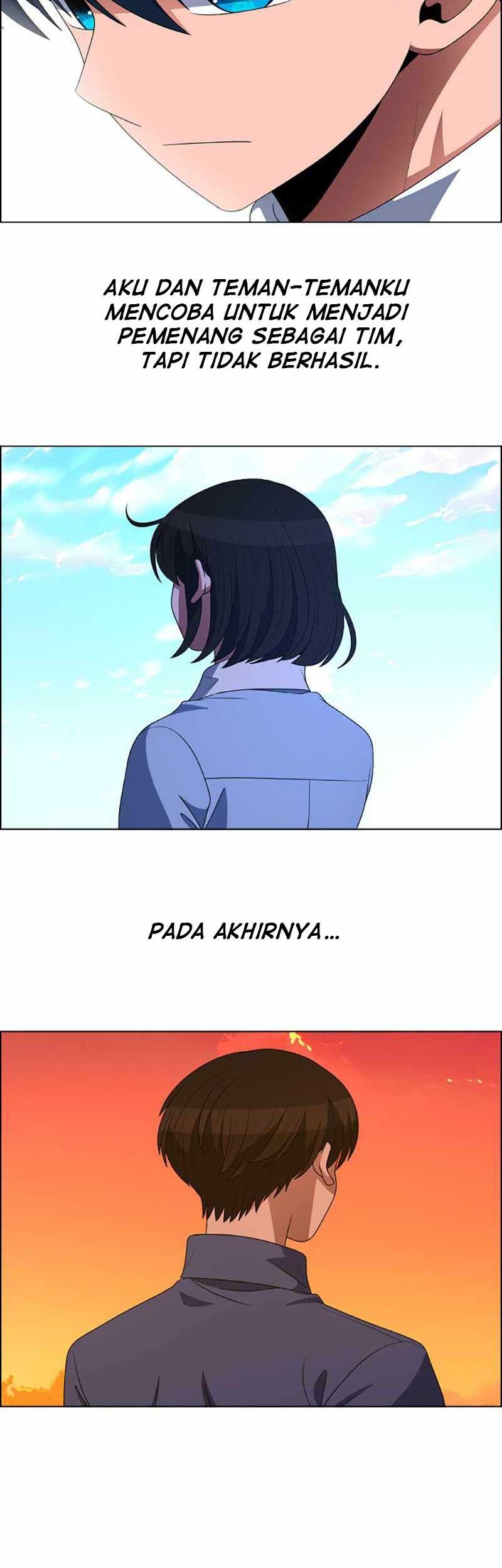 No Scope Chapter 94 - halaman 47