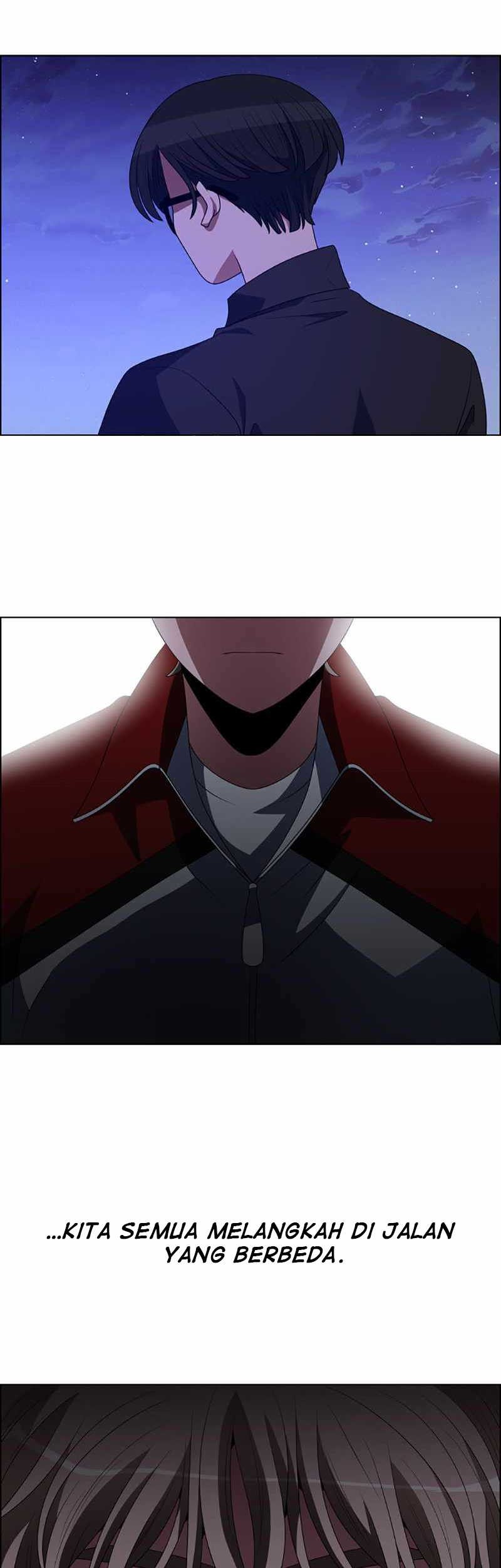 No Scope Chapter 94 - halaman 48