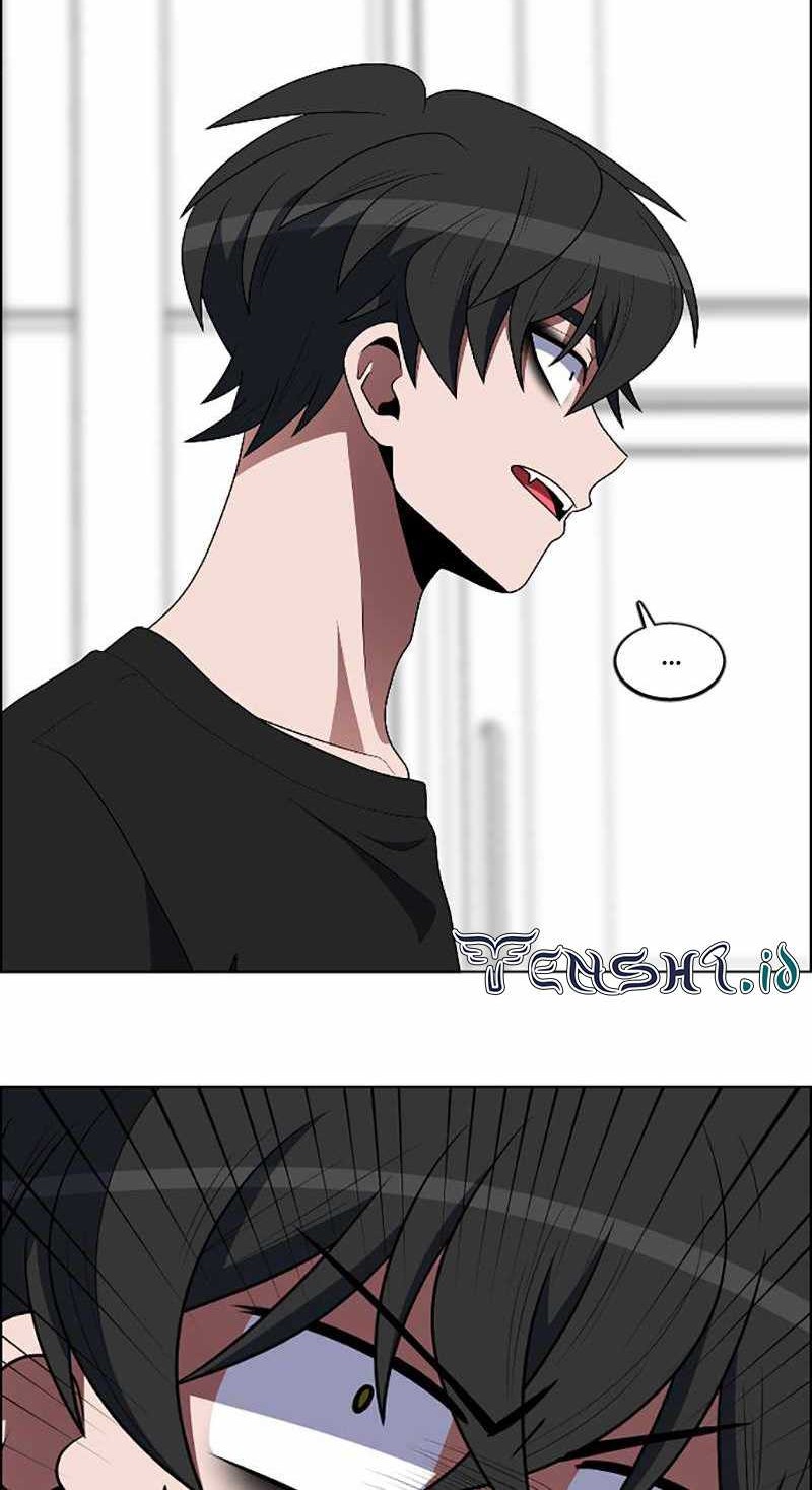 No Scope Chapter 94 - halaman 5