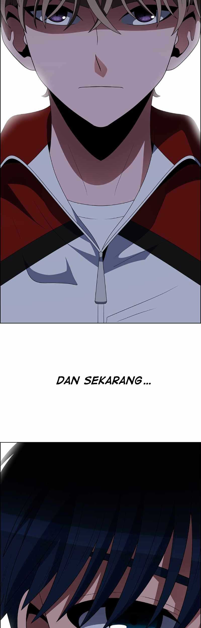 No Scope Chapter 94 - halaman 50