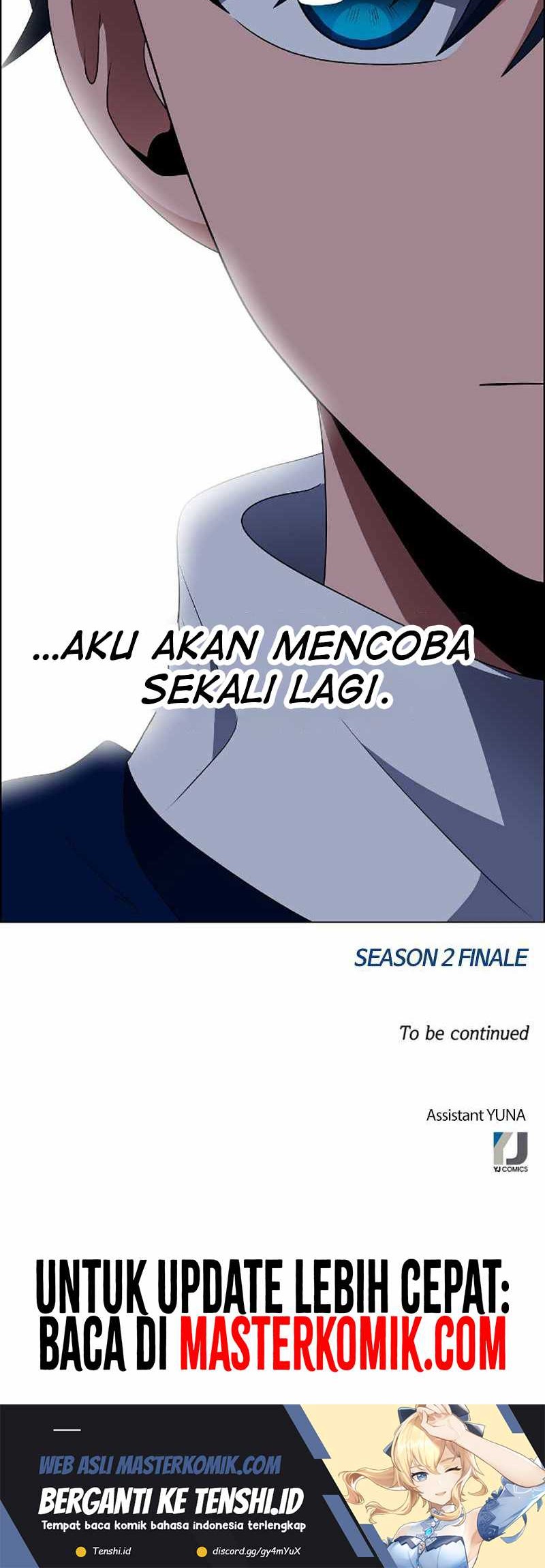 No Scope Chapter 94 - halaman 51
