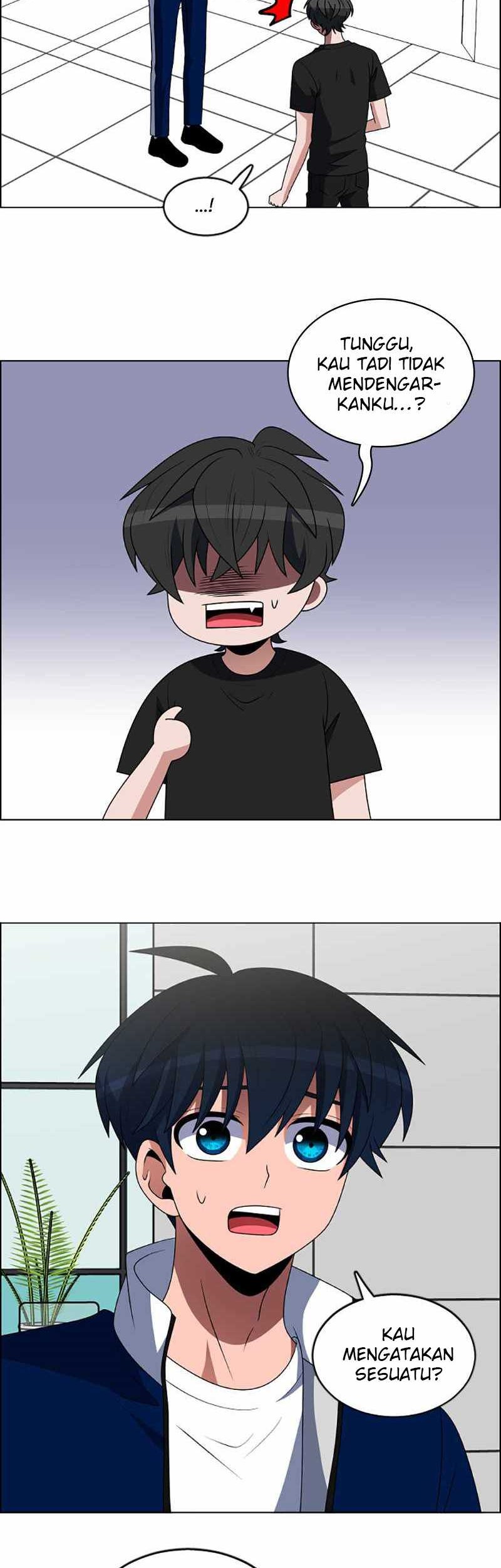 No Scope Chapter 94 - halaman 7
