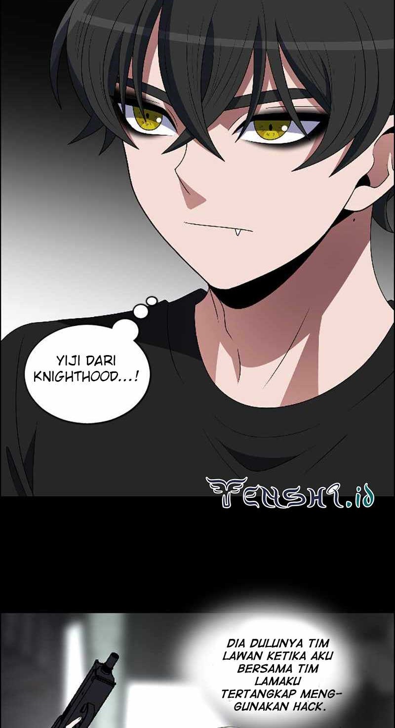 No Scope Chapter 94 - halaman 9